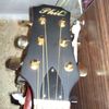 thumb_WP_000638.jpg