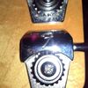 thumb_WP_000643.jpg