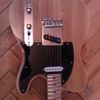 thumb_WP_000645.jpg