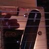 thumb_WP_000646.jpg