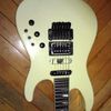 thumb_WP_000675.jpg