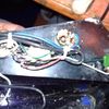 thumb_WP_000678.jpg