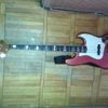 thumb_WP_000683.jpg