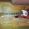 thumb_WP_000684.jpg
