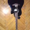 thumb_WP_000693.jpg