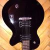 thumb_WP_000705.jpg