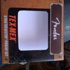 thumb_WP_000725.jpg