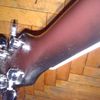 thumb_WP_000731.jpg