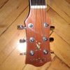 thumb_WP_000734.jpg