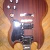 thumb_WP_000739.jpg