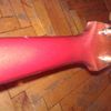 thumb_WP_000743.jpg