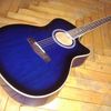 thumb_WP_000747.jpg
