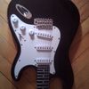 thumb_WP_000749.jpg