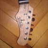 thumb_WP_000750.jpg