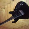 thumb_WP_000755.jpg