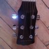 thumb_WP_000775.jpg
