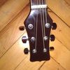 thumb_WP_000780.jpg