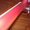 thumb_WP_000783.jpg