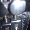 thumb_WP_000790.jpg