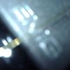 thumb_WP_000792.jpg
