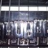 thumb_WP_000797.jpg