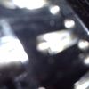 thumb_WP_000798.jpg