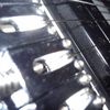 thumb_WP_000799.jpg