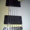 thumb_WP_000817.jpg