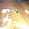 thumb_WP_000835.jpg