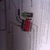thumb_WP_000848.jpg