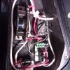 thumb_WP_000852.jpg