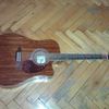 thumb_WP_000853.jpg