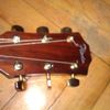 thumb_WP_000855.jpg