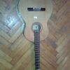 thumb_WP_000868.jpg