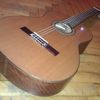 thumb_WP_000870.jpg