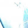 thumb_WP_000878.jpg