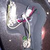thumb_WP_000880.jpg