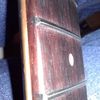 thumb_WP_000881.jpg