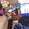 thumb_WP_000885.jpg
