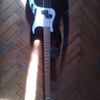 thumb_WP_000900.jpg