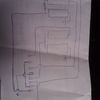 thumb_WP_000909.jpg