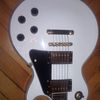 thumb_WP_000915.jpg