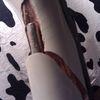 thumb_WP_000935.jpg