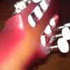 thumb_WP_000940.jpg