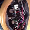 thumb_WP_000954.jpg