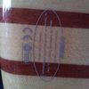 thumb_WP_000955.jpg