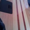 thumb_WP_000956.jpg