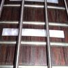 thumb_WP_000958.jpg