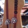 thumb_WP_000959.jpg