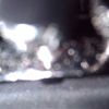 thumb_WP_000979.jpg